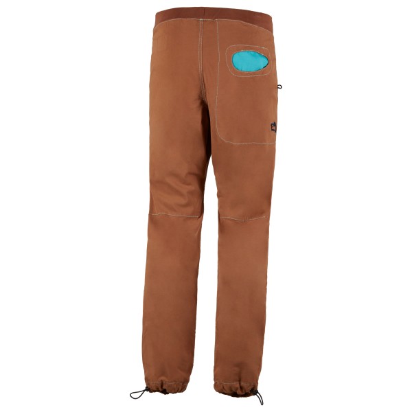E9 - Rondo Off - Kletterhose