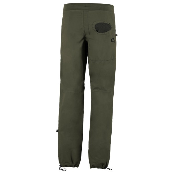 E9 - Rondo Slim - Klimbroek