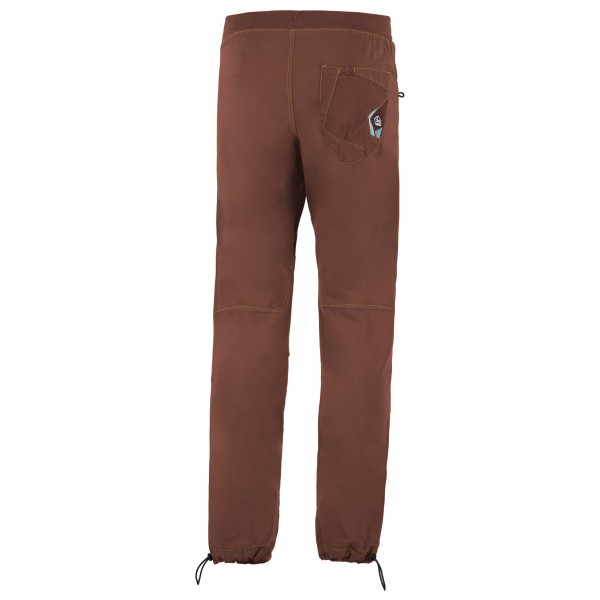 E9 - Scud Skinny - Pantalones de escalada