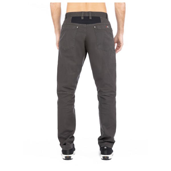 Chillaz - Kufstein 4.0 - Bouldering trousers