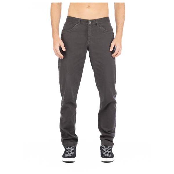 Chillaz - Kufstein 4.0 - Bouldering trousers