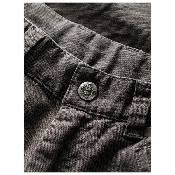 Chillaz - Kufstein 4.0 - Bouldering trousers