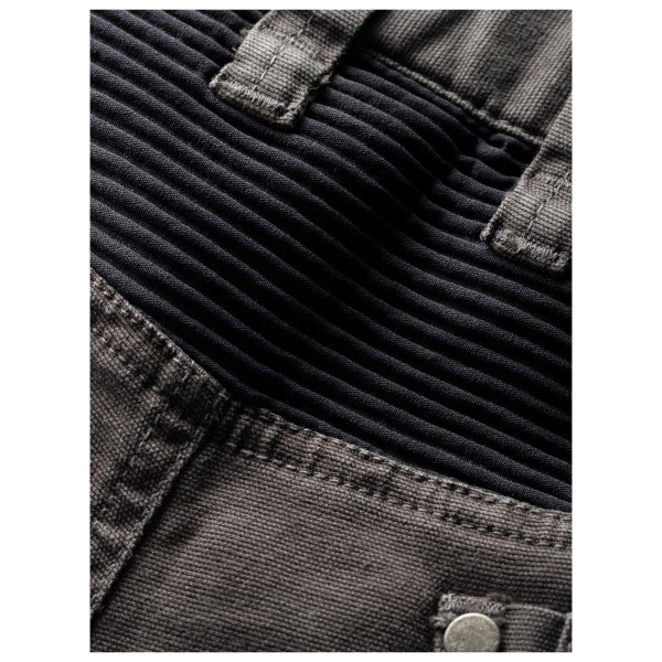 Chillaz - Kufstein 4.0 - Bouldering trousers