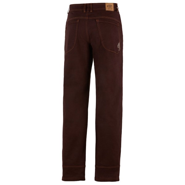 E9 - Boris - Bouldering trousers