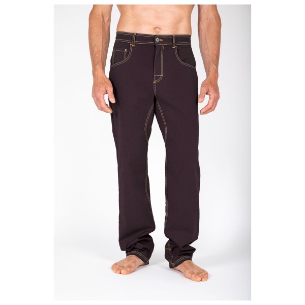 E9 - Boris - Bouldering trousers