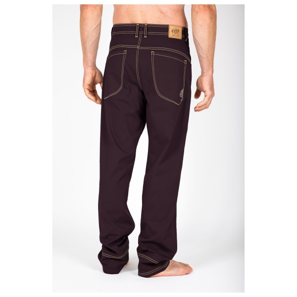E9 - Boris - Bouldering trousers