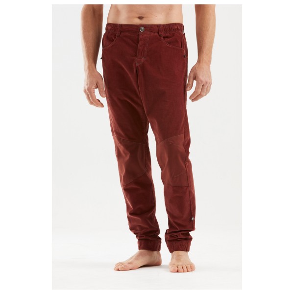 E9 - Gusky - Pantaloni da bouldering