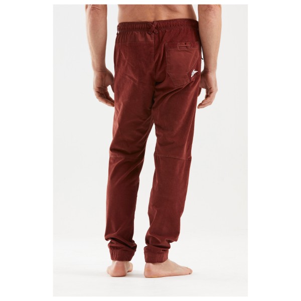 E9 - Gusky - Pantaloni da bouldering