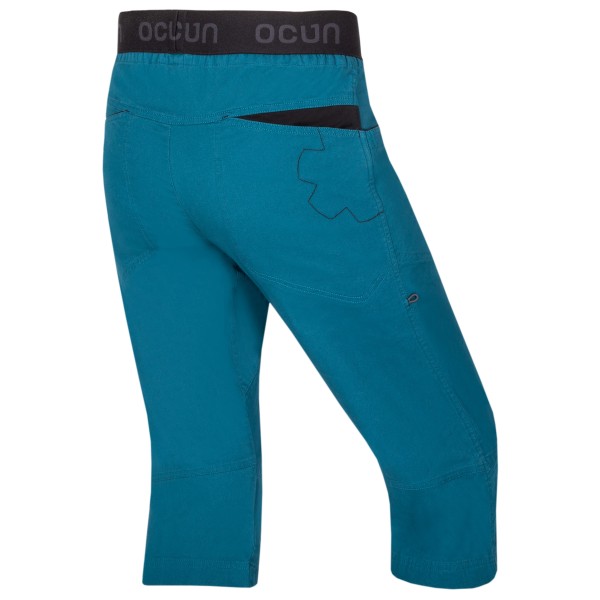 Ocun - Jaws 3/4 Pants - Klatrebukser