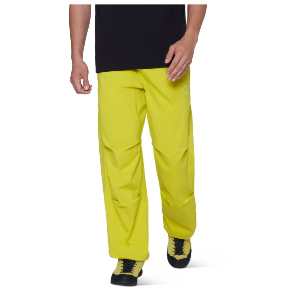 Mammut - Crag Climbing Pants - Klatrebukser