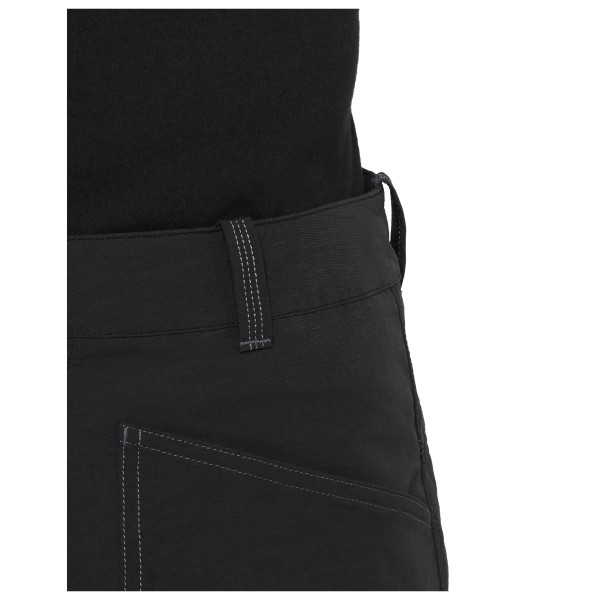 Mammut - Workhorse Climbing Pants - Klatrebukser
