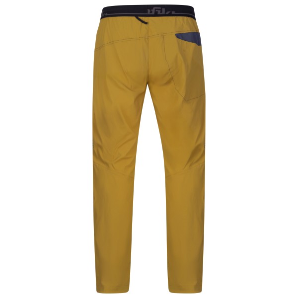 Rafiki - Drive Lightweight - Pantalones de escalada