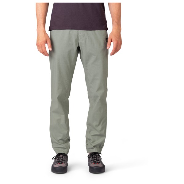 Rafiki - Grip Lightweight - Climbing trousers