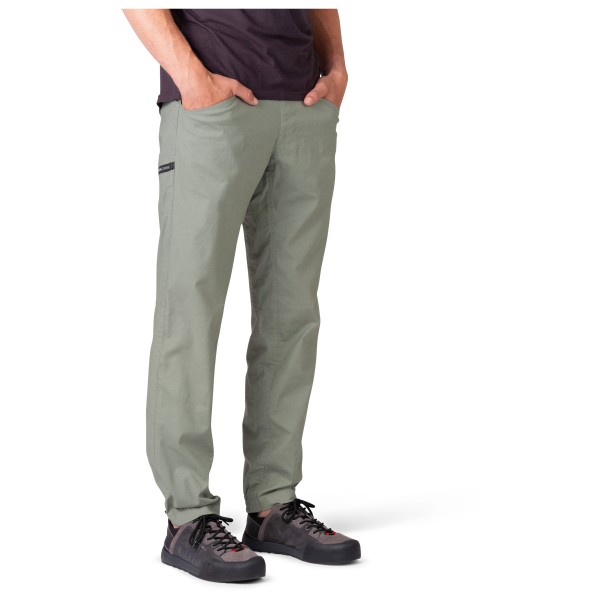 Rafiki - Grip Lightweight - Kiipeilyhousut