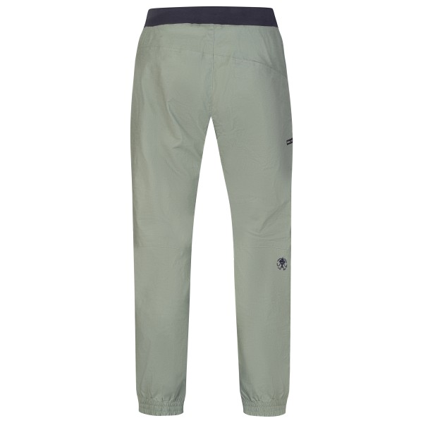 Rafiki - Grip Lightweight - Pantalones de escalada