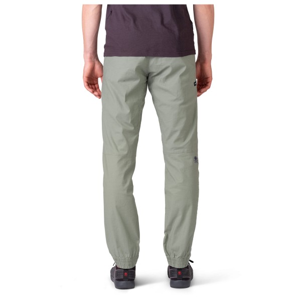 Rafiki - Grip Lightweight - Pantalones de escalada