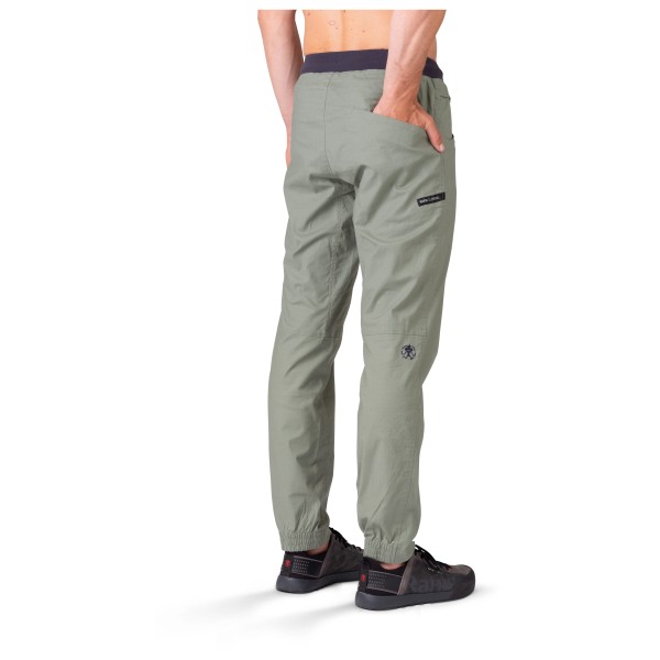 Rafiki - Grip Lightweight - Pantalones de escalada