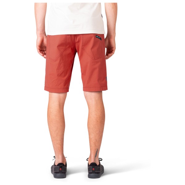 Rafiki - Matto Lightweight - Kletterhose