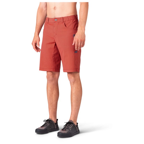Rafiki - Matto Lightweight - Kletterhose