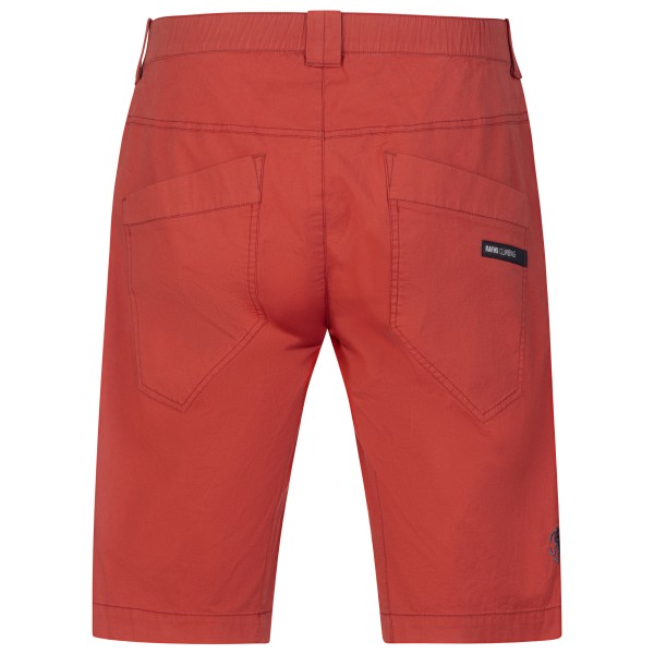Rafiki - Matto Lightweight - Klimbroek