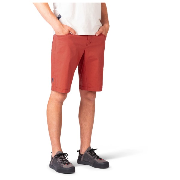 Rafiki - Matto Lightweight - Klimbroek