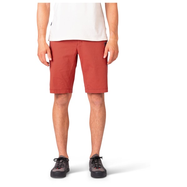 Rafiki - Matto Lightweight - Klimbroek