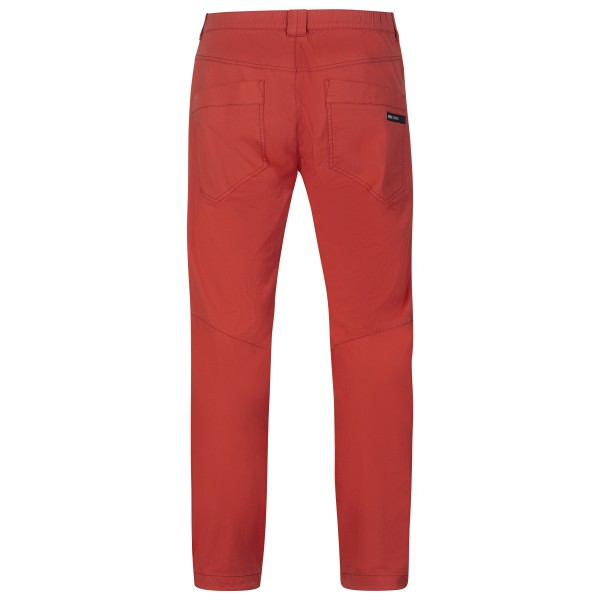 Rafiki - Orco Lightweight - Klätterbyxa