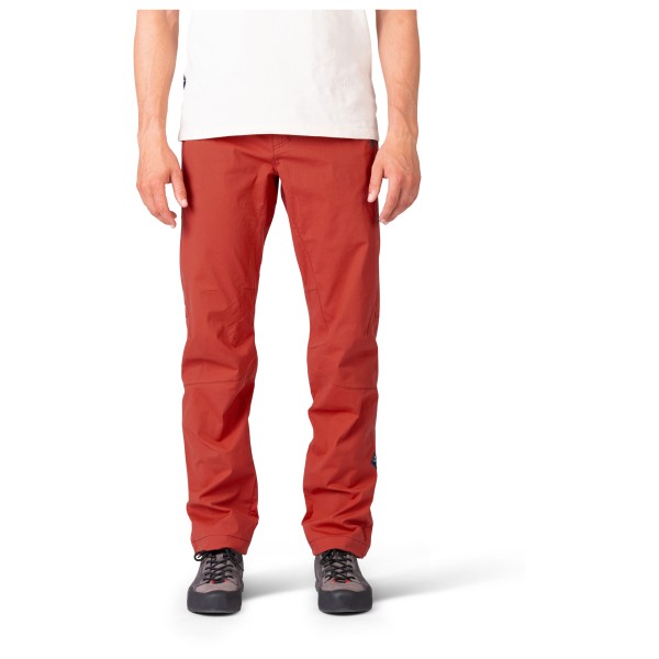 Rafiki - Orco Lightweight - Klätterbyxa