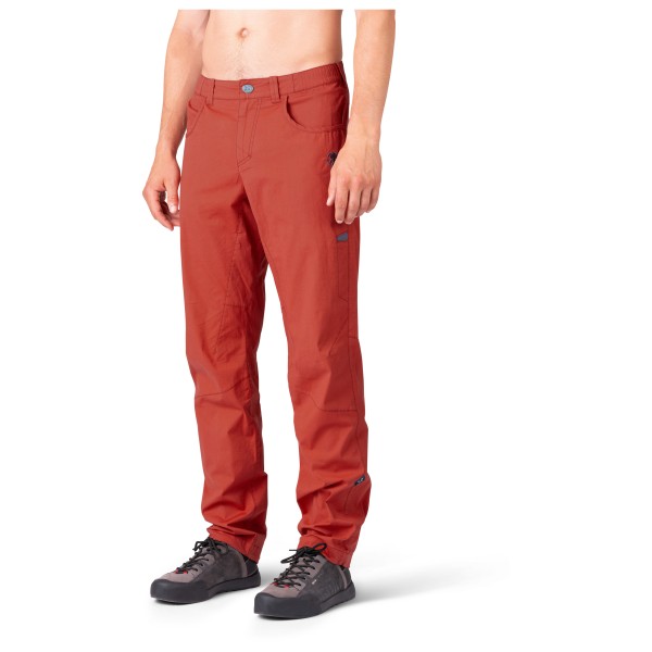 Rafiki - Orco Lightweight - Klätterbyxa