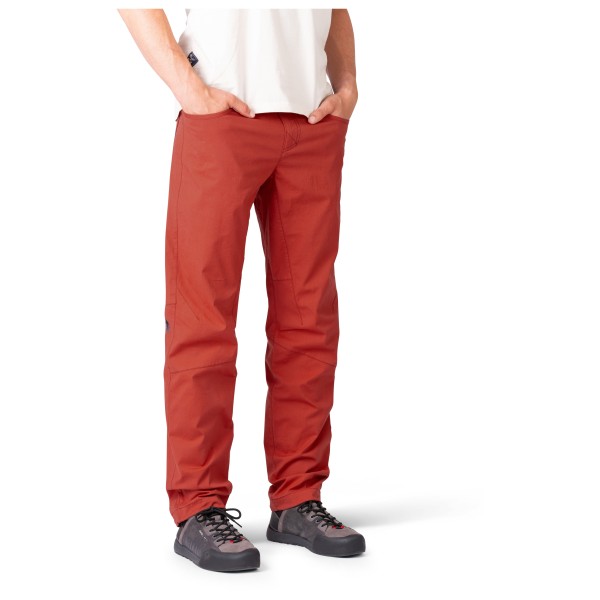 Rafiki - Orco Lightweight - Klimbroek