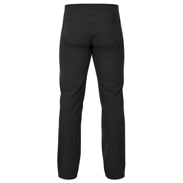 Mountain Equipment - Comici Pant - Climbing trousers