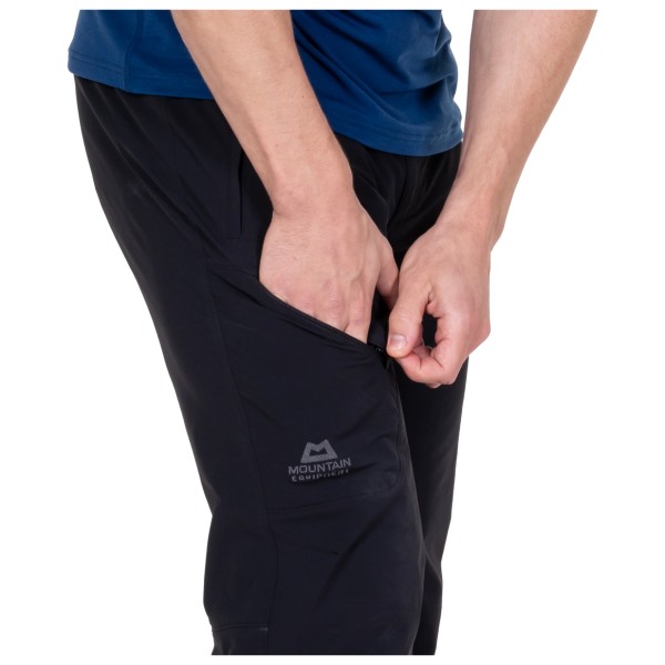 Mountain Equipment - Comici Pant - Kiipeilyhousut