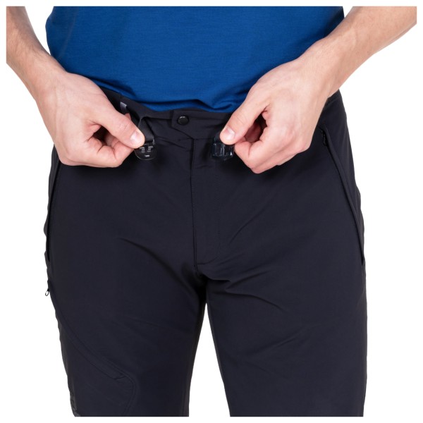 Mountain Equipment - Comici Pant - Kiipeilyhousut