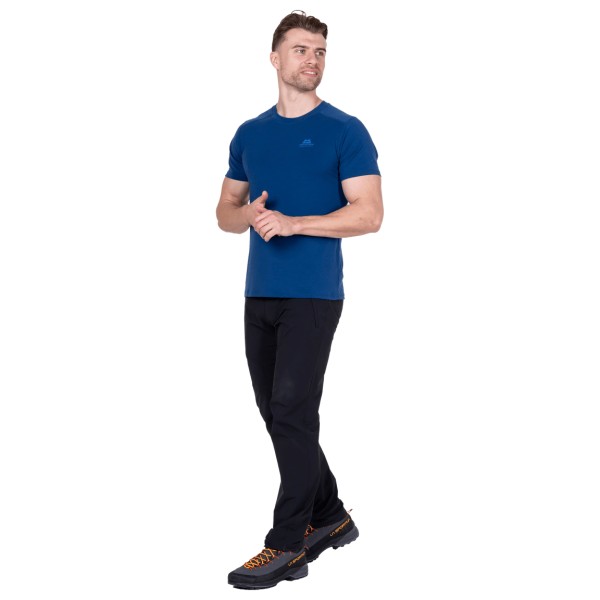 Mountain Equipment - Comici Pant - Klatrebukser