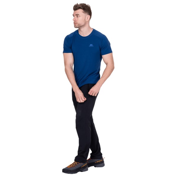 Mountain Equipment - Comici Pant - Klatrebukser