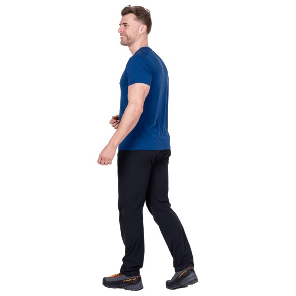 Mountain Equipment - Comici Pant - Klatrebukser