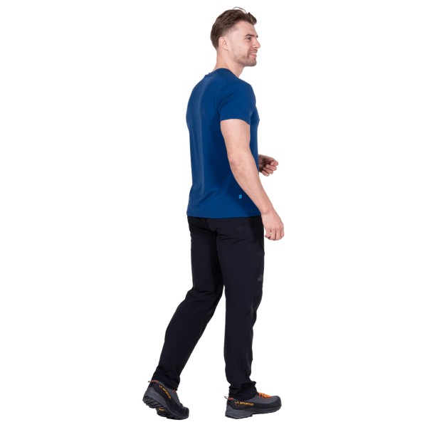Mountain Equipment - Comici Pant - Klatrebukser