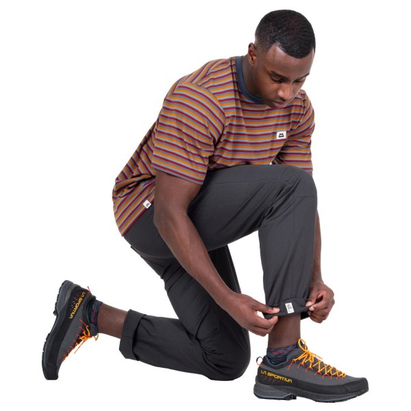Mountain Equipment - Flowstone Pant - Climbing trousers
