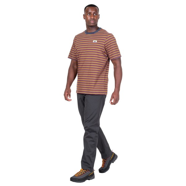 Mountain Equipment - Flowstone Pant - Kiipeilyhousut
