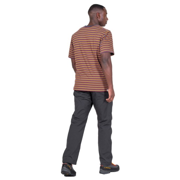 Mountain Equipment - Flowstone Pant - Kiipeilyhousut