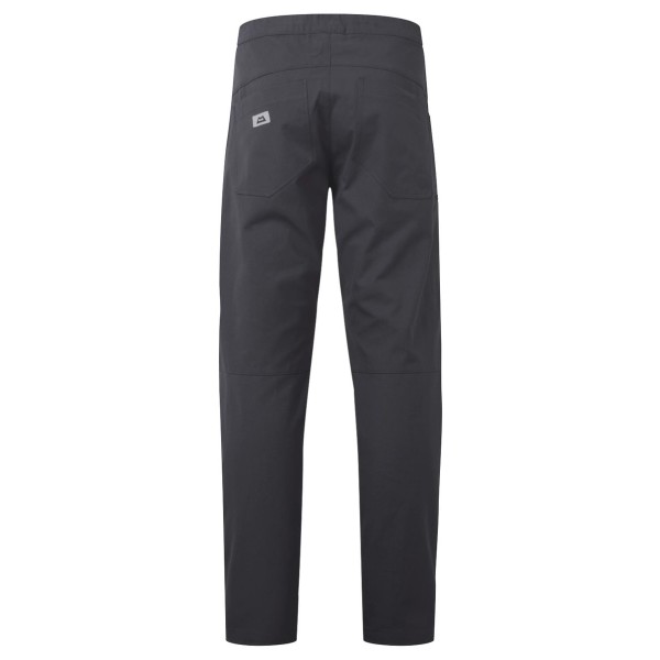 Mountain Equipment - Flowstone Pant - Klatrebukser