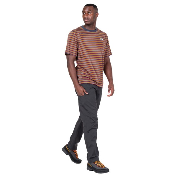 Mountain Equipment - Flowstone Pant - Klimbroek