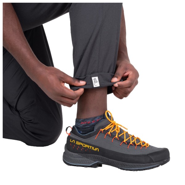 Mountain Equipment - Flowstone Pant - Klimbroek
