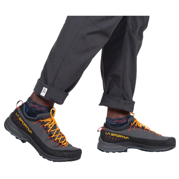 Mountain Equipment - Flowstone Pant - Pantalones de escalada