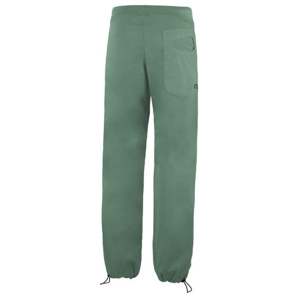 E9 - Blur - Pantaloni da arrampicata