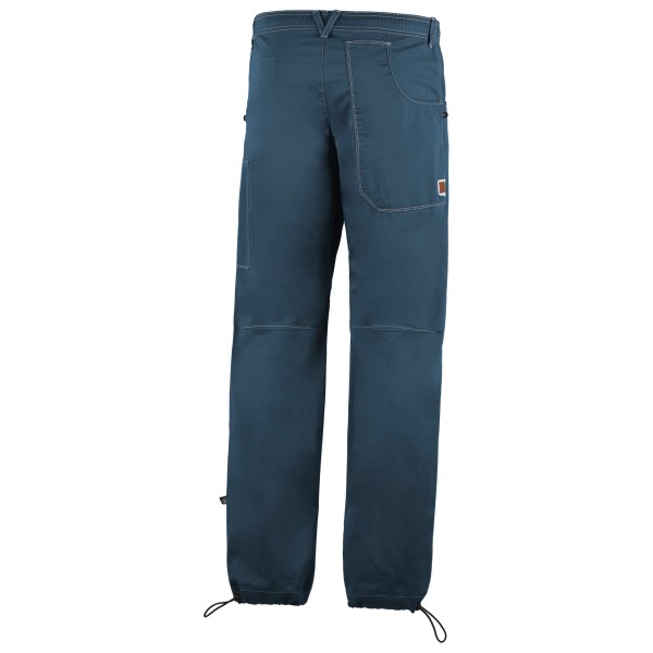 E9 - Daif - Pantaloni da arrampicata