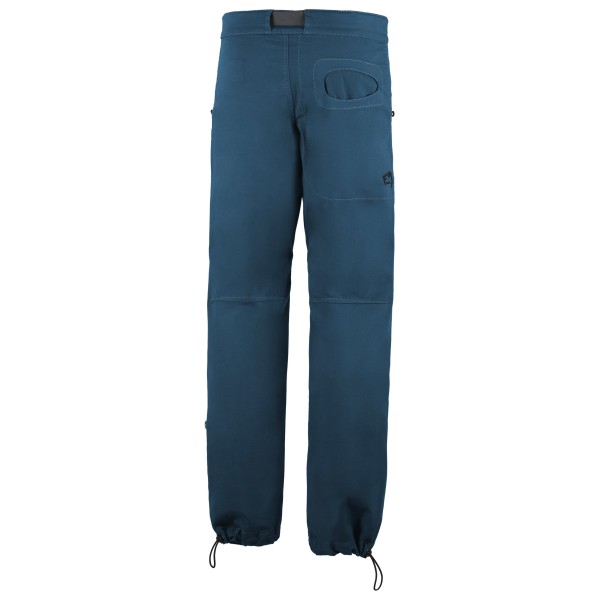 E9 - Rondo Belt - Climbing trousers