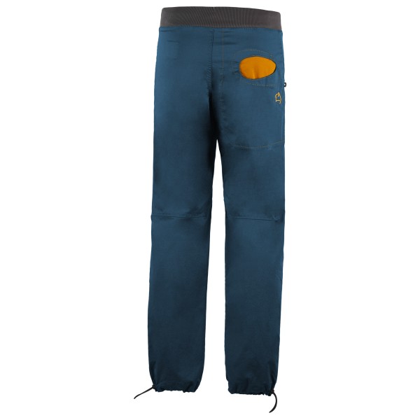E9 - Rondo Story - Pantaloni da arrampicata
