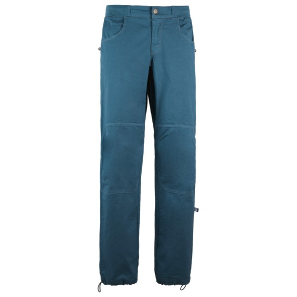 E9 - Scuder - Pantaloni da arrampicata