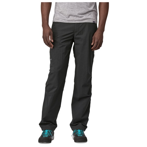 Patagonia - RPS Rock Pants - Klatrebukser